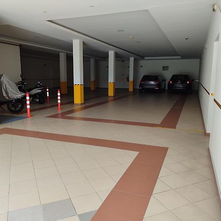 Dom Hotel Penafiel Dış mekan fotoğraf