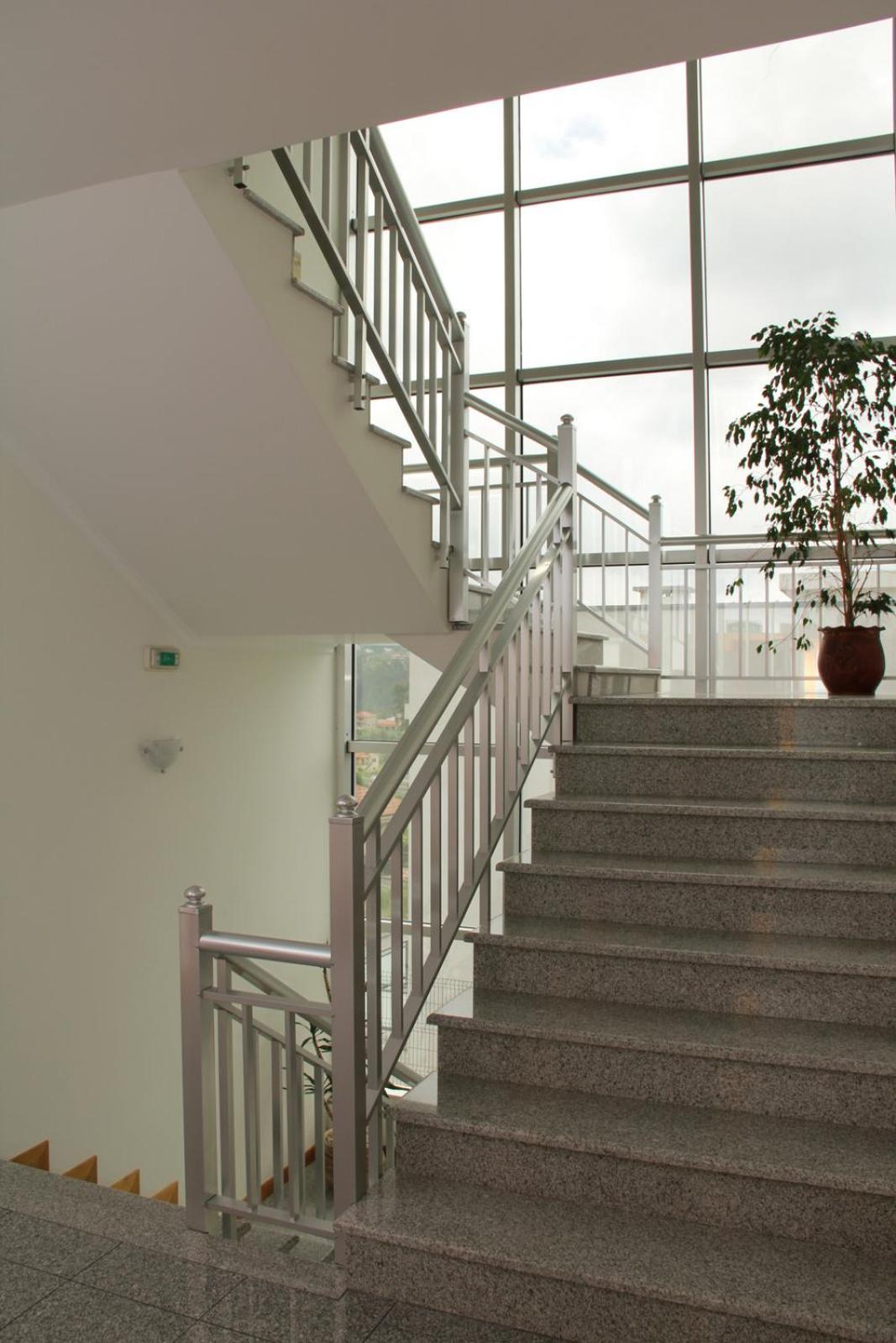 Dom Hotel Penafiel Dış mekan fotoğraf
