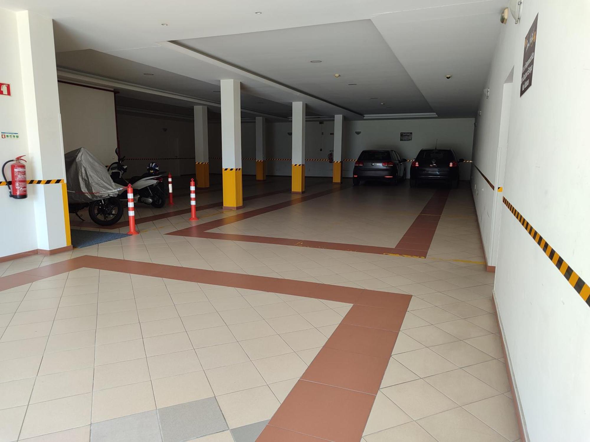 Dom Hotel Penafiel Dış mekan fotoğraf